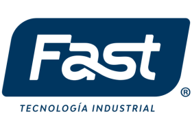 FAST TECNOLOGIA INDUSTRIAL