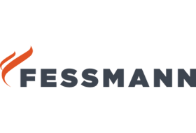 FESSMANN