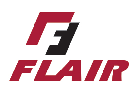 FLAIR FLEXIBLE