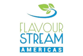 FLAVOURSTREAM