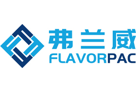 FLAVORPAC (CHANGZHOU)CO.LTD.