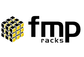 FMP RACKS