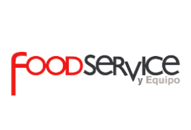 FOOD SERVICE Y EQUIPO