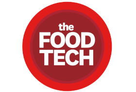 FOOD TECH SUMMIT