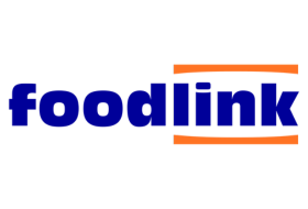 FOODLINK GROUP INC