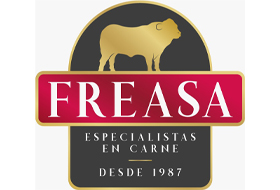 FREASA