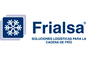 FRIALSA FRIGORIFICOS S.A.DE C.V.