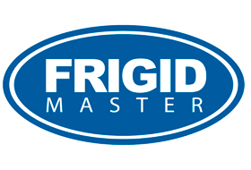 FRIGID MASTER