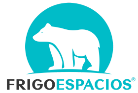 FRIGO ESPACIOS