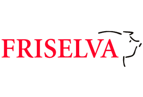 FRISELVA