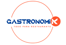 GASTRONOMIK