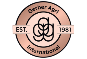 GERBER AGRI INTERNATIONAL LLC