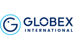 GLOBEX INTERNATIONAL INC.