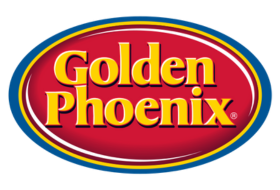 GOLDEN PHOENIX