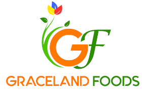 GRACELAND FOODS