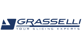 GRASSELLI