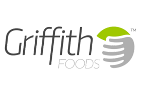 GRIFFITH FOODS