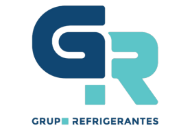 REFRIGERANTES TLANEPANTLA