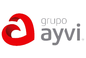 GRUPO AYVI