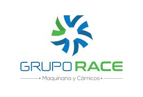 GRUPO RACE