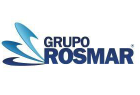 GRUPO ROSMAR