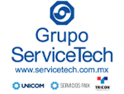 GRUPO SERVICE TECH