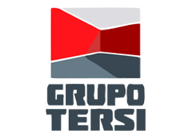 GRUPO TERSI