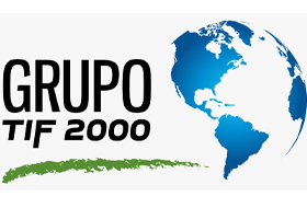 GRUPO TIF INOCUIDAD GLOBAL Y CONSULTORIA