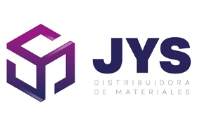 GRUPO Y SERVICIOS JYS SA DE CV.