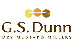 GS DUNN LIMITED