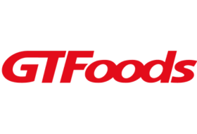 GT FOODS