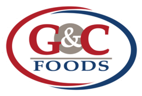 G&C FOODS 