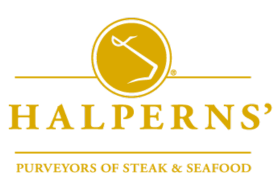 HALPERNS