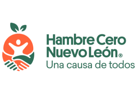 HAMBRE CERO NUEVO LEÓN