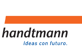 HANDTMANN MEXICO