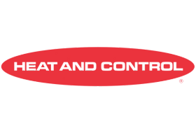 HEAT AND CONTROL