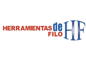 HERRAMIENTAS DE FILO