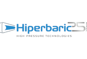 HIPERBARIC HIGH PRESSURE TECHNOLOGIES