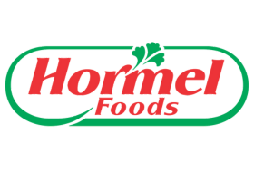 HORMEL