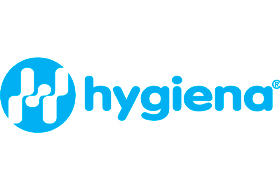 HYGIENA MÉXICO S.A. DE C.V.