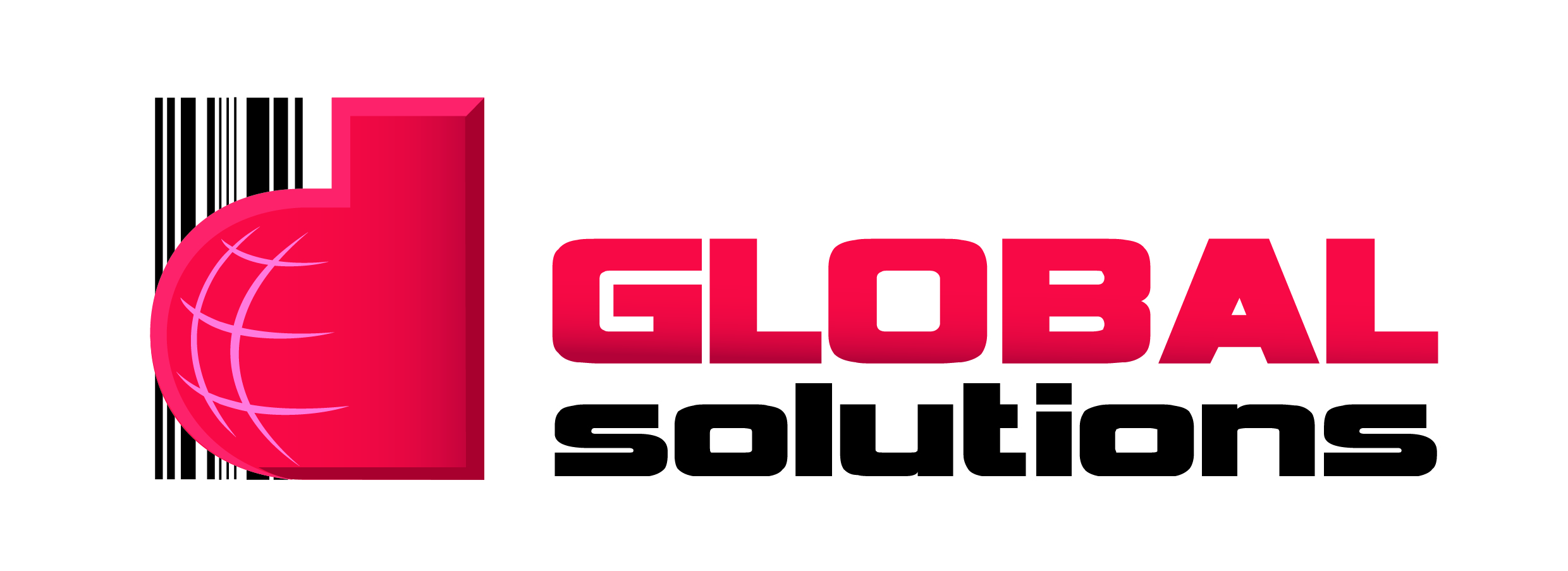 ID GLOBAL SOLUTIONS