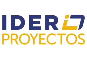 IDER PROYECTOS