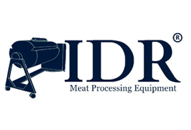 IDR Meat Processing Equipment