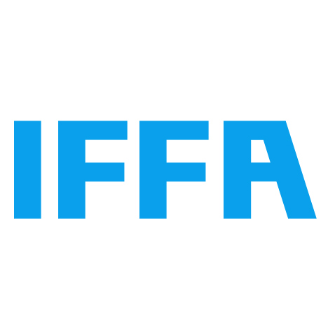 MESSE FRANKFURT / IFFA