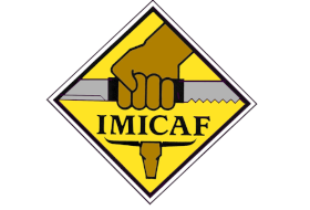 IMICAF