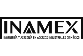 INAMEX INDUSTRIAL