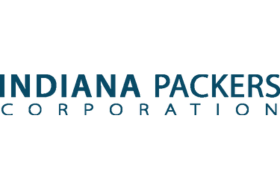 INDIANA PACKERS