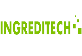 INGREDITECH