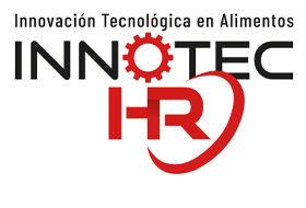 INOTEC