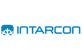 INTARCON